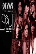 Watch VH1 Divas Celebrates Soul Megashare