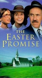 Watch The Easter Promise Megashare