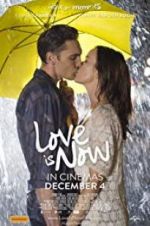 Watch Love Is Now Megashare