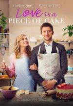 Watch Love is a Piece of Cake Megashare