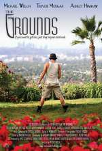 Watch The Grounds Megashare