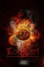 Watch Lockhart: Unleashing the Talisman Megashare