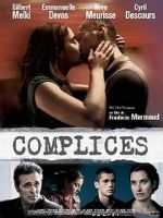 Watch Accomplices Megashare