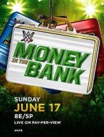 Watch WWE Money in the Bank Megashare