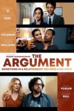 Watch The Argument Megashare