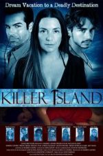 Watch Killer Island Megashare