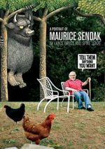 Watch Tell Them Anything You Want: A Portrait of Maurice Sendak Megashare