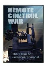 Watch Remote Control War Megashare