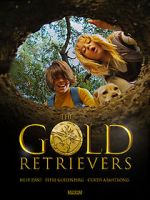 Watch The Gold Retrievers Megashare