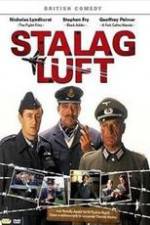 Watch Stalag Luft Megashare