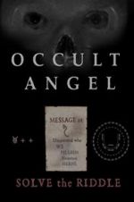Watch Occult Angel Megashare