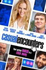 Watch Casual Encounters Megashare