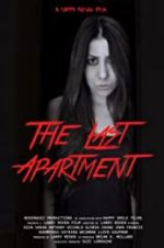 Watch The Last Apartment Megashare