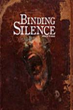 Watch Binding Silence Megashare