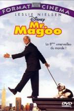 Watch Mr Magoo Megashare