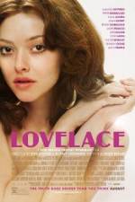 Watch Lovelace Megashare