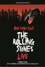 Watch Rolling Stones: One More Shot Megashare