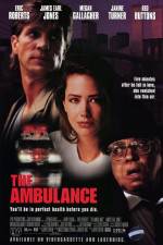 Watch The Ambulance Megashare