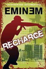 Watch Eminem Recharge Megashare