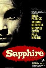 Watch Sapphire Megashare