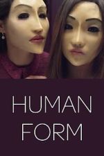 Watch Human Form (Short 2014) Online Megashare