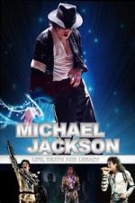 Watch Michael Jackson: Life, Death and Legacy Megashare