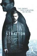 Watch Stratton Megashare