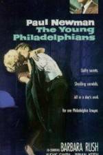 Watch The Young Philadelphians Megashare