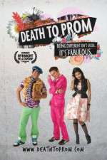 Watch Death to Prom Megashare