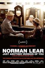 Watch Norman Lear: Just Another Version of You Megashare