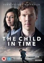 Watch The Child in Time Megashare