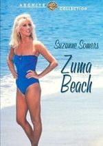 Watch Zuma Beach Online Megashare