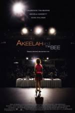 Watch Akeelah and the Bee Megashare