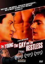 Watch The Young, the Gay and the Restless Megashare