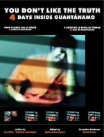 Watch Four Days Inside Guantanamo Online Megashare