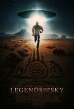 Watch Legends from the Sky Megashare