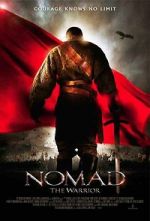 Watch Nomad: The Warrior Megashare