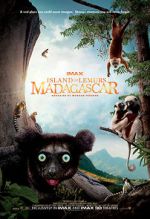 Watch Island of Lemurs: Madagascar (Short 2014) Megashare