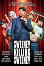 Watch Sweeney Killing Sweeney Megashare