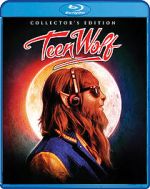 Watch Teen Wolf: Never. Say. Die. The Story Of Teen Wolf Megashare