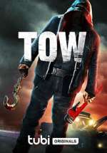 Watch Tow Megashare