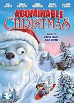 Watch Abominable Christmas (TV Short 2012) Megashare
