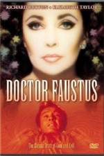 Watch Doctor Faustus Megashare