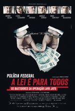 Watch Operation Carwash: A Worldwide Corruption Scandal Made in Brazil Megashare