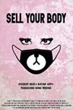 Watch Sell Your Body Megashare