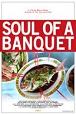 Watch Soul of a Banquet Megashare
