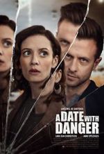 Watch A Date with Danger Megashare