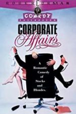 Watch Corporate Affairs Megashare