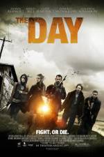 Watch The Day Megashare