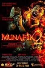 Watch Munafik 2 Megashare